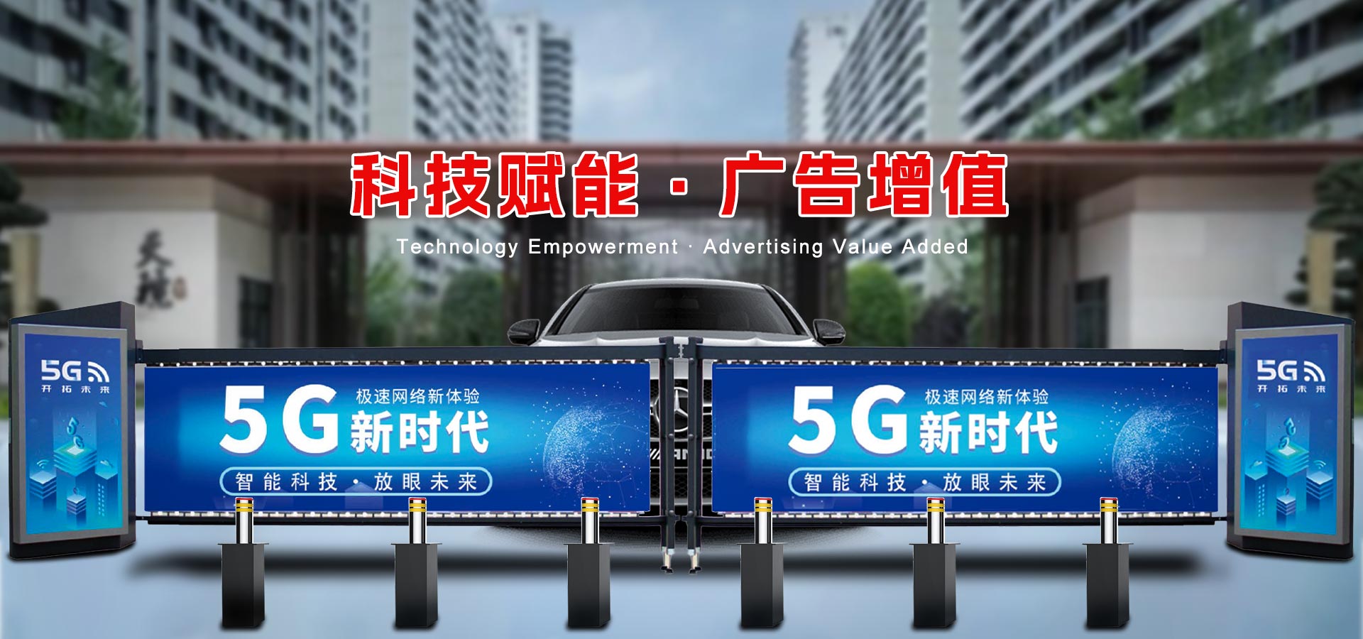 大图三