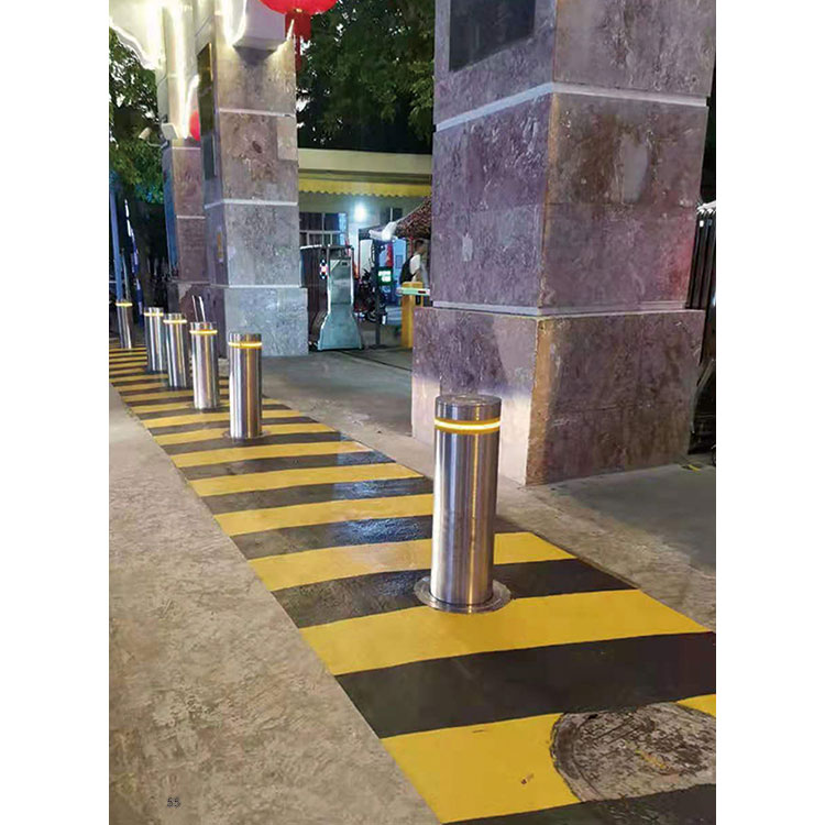 路障机安例-(8).jpg