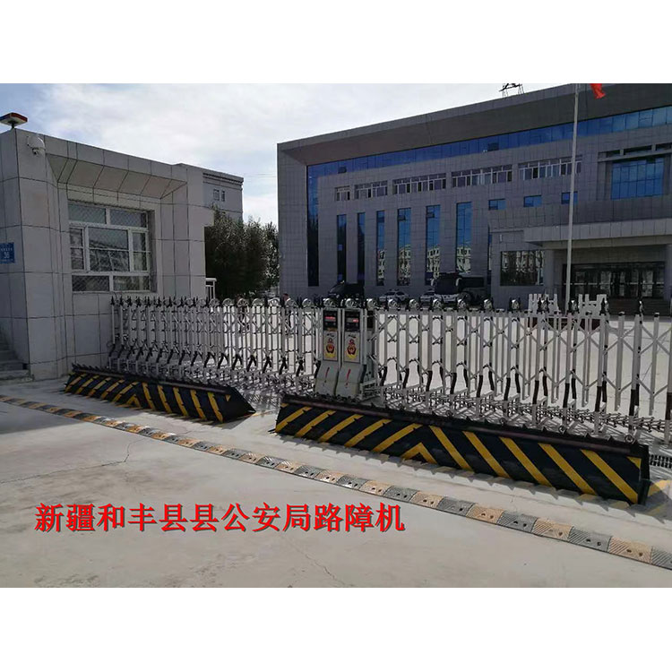 防恐防爆路障机-(34).jpg