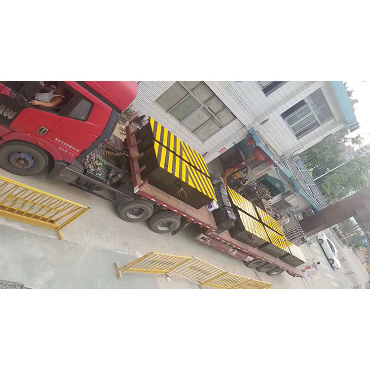 防恐防爆路障机-(33).jpg