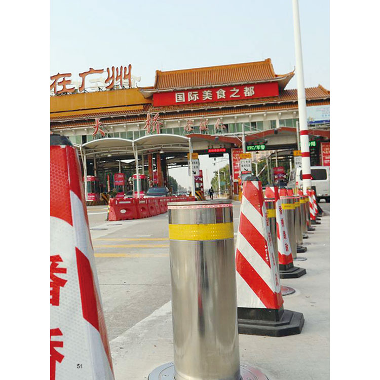 路障机安例-(4).jpg