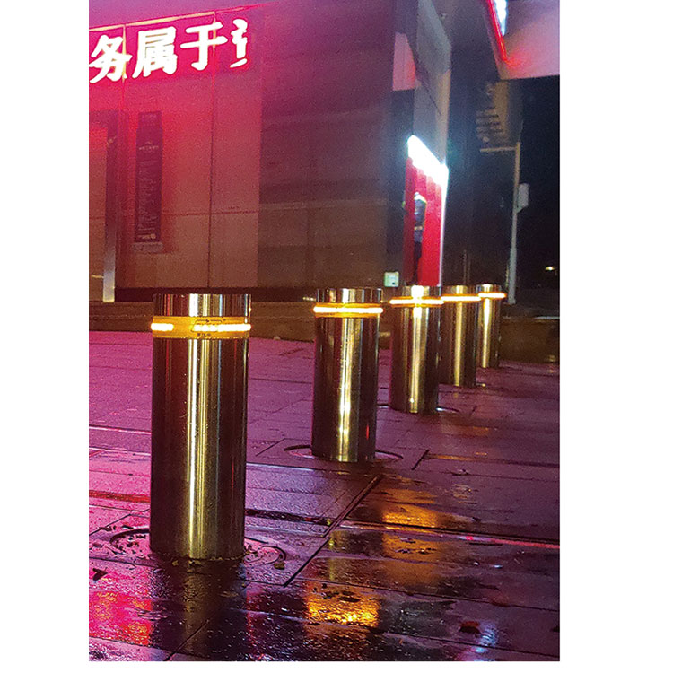 路障机安例-(6).jpg