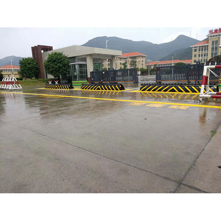 防恐防爆路障机-(38).jpg