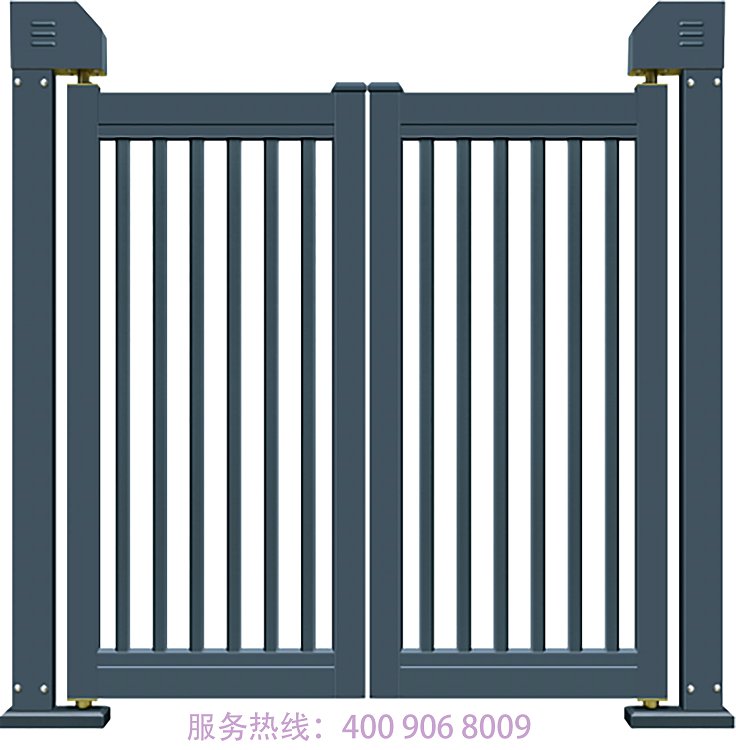对开小门.png