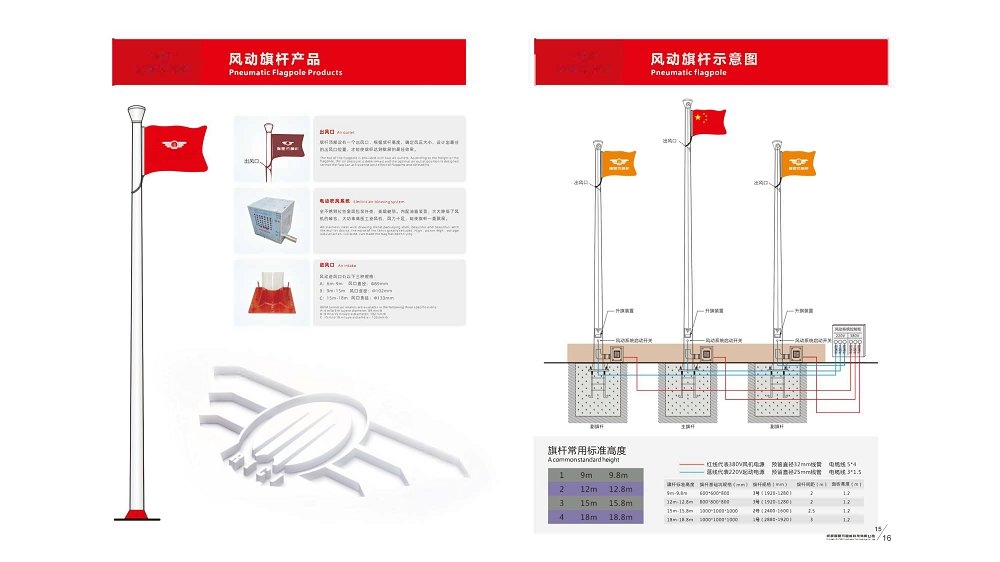 速宾达旗杆产品资料_页面_11.jpg